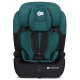 Scaun auto Kinderkraft Comfort Up I-Size 76-150 cm Green Scaun auto Kinderkraft Comfort Up I-Size 76-150 cm Green