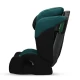 Scaun auto Kinderkraft Comfort Up I-Size 76-150 cm Green Scaun auto Kinderkraft Comfort Up I-Size 76-150 cm Green
