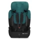 Scaun auto Kinderkraft Comfort Up I-Size 76-150 cm Green Scaun auto Kinderkraft Comfort Up I-Size 76-150 cm Green