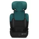 Scaun auto Kinderkraft Comfort Up I-Size 76-150 cm Green Scaun auto Kinderkraft Comfort Up I-Size 76-150 cm Green
