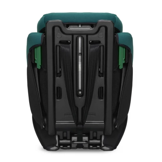 Scaun auto Kinderkraft Comfort Up I-Size 76-150 cm Green Scaun auto Kinderkraft Comfort Up I-Size 76-150 cm Green