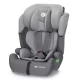 Scaun auto Kinderkraft Comfort Up I-Size 76-150 cm Grey Scaun auto Kinderkraft Comfort Up I-Size 76-150 cm Grey