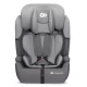 Scaun auto Kinderkraft Comfort Up I-Size 76-150 cm Grey Scaun auto Kinderkraft Comfort Up I-Size 76-150 cm Grey