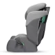 Scaun auto Kinderkraft Comfort Up I-Size 76-150 cm Grey Scaun auto Kinderkraft Comfort Up I-Size 76-150 cm Grey