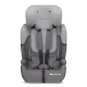 Scaun auto Kinderkraft Comfort Up I-Size 76-150 cm Grey Scaun auto Kinderkraft Comfort Up I-Size 76-150 cm Grey