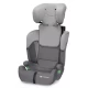 Scaun auto Kinderkraft Comfort Up I-Size 76-150 cm Grey Scaun auto Kinderkraft Comfort Up I-Size 76-150 cm Grey