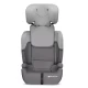 Scaun auto Kinderkraft Comfort Up I-Size 76-150 cm Grey Scaun auto Kinderkraft Comfort Up I-Size 76-150 cm Grey