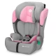 Scaun auto Kinderkraft Comfort Up I-Size 76-150 cm Pink Scaun auto Kinderkraft Comfort Up I-Size 76-150 cm Pink