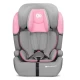 Scaun auto Kinderkraft Comfort Up I-Size 76-150 cm Pink Scaun auto Kinderkraft Comfort Up I-Size 76-150 cm Pink