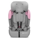 Scaun auto Kinderkraft Comfort Up I-Size 76-150 cm Pink Scaun auto Kinderkraft Comfort Up I-Size 76-150 cm Pink