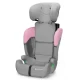 Scaun auto Kinderkraft Comfort Up I-Size 76-150 cm Pink Scaun auto Kinderkraft Comfort Up I-Size 76-150 cm Pink