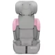 Scaun auto Kinderkraft Comfort Up I-Size 76-150 cm Pink Scaun auto Kinderkraft Comfort Up I-Size 76-150 cm Pink