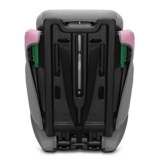 Scaun auto Kinderkraft Comfort Up I-Size 76-150 cm Pink Scaun auto Kinderkraft Comfort Up I-Size 76-150 cm Pink