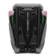 Scaun auto Kinderkraft Comfort Up I-Size 76-150 cm Pink Scaun auto Kinderkraft Comfort Up I-Size 76-150 cm Pink