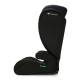 Scaun auto I-Size 100-150 cm Kinderkraft I-Spark Black Scaun auto I-Size 100-150 cm Kinderkraft I-Spark Black