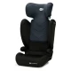 Scaun auto I-Size 100-150 cm Kinderkraft I-Spark Black Scaun auto I-Size 100-150 cm Kinderkraft I-Spark Black