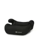 Scaun auto I-Size 100-150 cm Kinderkraft I-Spark Black Scaun auto I-Size 100-150 cm Kinderkraft I-Spark Black