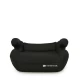 Scaun auto I-Size 100-150 cm Kinderkraft I-Spark Black Scaun auto I-Size 100-150 cm Kinderkraft I-Spark Black