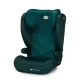 Scaun auto I-Size 100-150 cm Kinderkraft I-Spark Green Scaun auto I-Size 100-150 cm Kinderkraft I-Spark Green