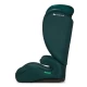 Scaun auto I-Size 100-150 cm Kinderkraft I-Spark Green Scaun auto I-Size 100-150 cm Kinderkraft I-Spark Green
