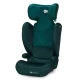 Scaun auto I-Size 100-150 cm Kinderkraft I-Spark Green Scaun auto I-Size 100-150 cm Kinderkraft I-Spark Green