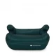 Scaun auto I-Size 100-150 cm Kinderkraft I-Spark Green Scaun auto I-Size 100-150 cm Kinderkraft I-Spark Green