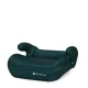 Scaun auto I-Size 100-150 cm Kinderkraft I-Spark Green Scaun auto I-Size 100-150 cm Kinderkraft I-Spark Green