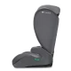 Scaun auto I-Size 100-150 cm Kinderkraft I-Spark Grey Scaun auto I-Size 100-150 cm Kinderkraft I-Spark Grey