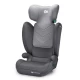Scaun auto I-Size 100-150 cm Kinderkraft I-Spark Grey Scaun auto I-Size 100-150 cm Kinderkraft I-Spark Grey