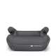 Scaun auto I-Size 100-150 cm Kinderkraft I-Spark Grey Scaun auto I-Size 100-150 cm Kinderkraft I-Spark Grey