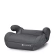 Scaun auto I-Size 100-150 cm Kinderkraft I-Spark Grey Scaun auto I-Size 100-150 cm Kinderkraft I-Spark Grey