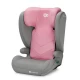 Scaun auto Kinderkraft I-Spark I-Size 100-150 cm Roz Scaun auto Kinderkraft I-Spark I-Size 100-150 cm Roz