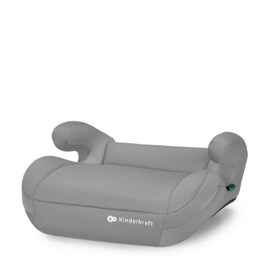 Scaun auto Kinderkraft I-Spark I-Size 100-150 cm Roz Scaun auto Kinderkraft I-Spark I-Size 100-150 cm Roz