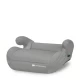 Scaun auto Kinderkraft I-Spark I-Size 100-150 cm Roz Scaun auto Kinderkraft I-Spark I-Size 100-150 cm Roz