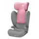 Scaun auto Kinderkraft I-Spark I-Size 100-150 cm Roz Scaun auto Kinderkraft I-Spark I-Size 100-150 cm Roz
