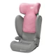 Scaun auto Kinderkraft I-Spark I-Size 100-150 cm Roz Scaun auto Kinderkraft I-Spark I-Size 100-150 cm Roz