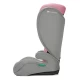 Scaun auto Kinderkraft I-Spark I-Size 100-150 cm Roz Scaun auto Kinderkraft I-Spark I-Size 100-150 cm Roz