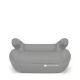 Scaun auto Kinderkraft I-Spark I-Size 100-150 cm Roz Scaun auto Kinderkraft I-Spark I-Size 100-150 cm Roz