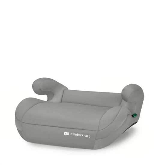 Scaun auto Kinderkraft I-Spark I-Size 100-150 cm Roz Scaun auto Kinderkraft I-Spark I-Size 100-150 cm Roz