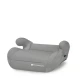 Scaun auto Kinderkraft I-Spark I-Size 100-150 cm Roz Scaun auto Kinderkraft I-Spark I-Size 100-150 cm Roz