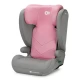 Scaun auto Kinderkraft I-Spark I-Size 100-150 cm Roz Scaun auto Kinderkraft I-Spark I-Size 100-150 cm Roz