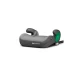 Scaun auto Kinderkraft Junior Fix 2 I-Size 100-150 cm Rocket Grey Scaun auto Kinderkraft Junior Fix 2 I-Size 100-150 cm Rocket Grey