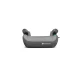 Scaun auto Kinderkraft Junior Fix 2 I-Size 100-150 cm Rocket Grey Scaun auto Kinderkraft Junior Fix 2 I-Size 100-150 cm Rocket Grey