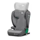 Scaun auto Kinderkraft Junior Fix 2 I-Size 100-150 cm Rocket Grey Scaun auto Kinderkraft Junior Fix 2 I-Size 100-150 cm Rocket Grey