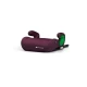 Scaun auto Kinderkraft Junior Fix 2 I-Size 100-150 cm Cherry Red Scaun auto Kinderkraft Junior Fix 2 I-Size 100-150 cm Cherry Red