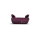 Scaun auto Kinderkraft Junior Fix 2 I-Size 100-150 cm Cherry Red Scaun auto Kinderkraft Junior Fix 2 I-Size 100-150 cm Cherry Red