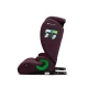 Scaun auto Kinderkraft Junior Fix 2 I-Size 100-150 cm Cherry Red Scaun auto Kinderkraft Junior Fix 2 I-Size 100-150 cm Cherry Red