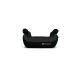 Scaun auto Kinderkraft Junior Fix 2 I-Size 100-150 cm Graphite Black Scaun auto Kinderkraft Junior Fix 2 I-Size 100-150 cm Graphite Black