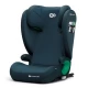 Scaun auto Kinderkraft Junior Fix 2 I-Size 100-150 cm Harbor Blue Scaun auto Kinderkraft Junior Fix 2 I-Size 100-150 cm Harbor Blue
