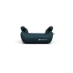 Scaun auto Kinderkraft Junior Fix 2 I-Size 100-150 cm Harbor Blue Scaun auto Kinderkraft Junior Fix 2 I-Size 100-150 cm Harbor Blue